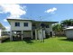 36 Miles Street, Ingham QLD 4850