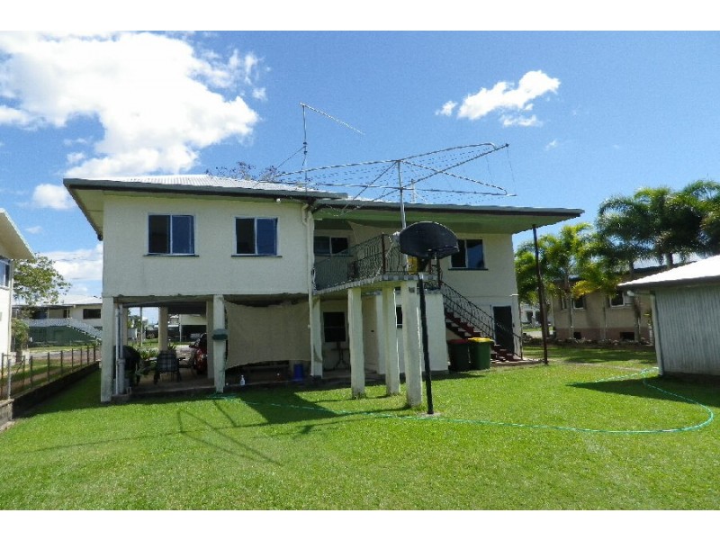 36 Miles Street, Ingham QLD 4850