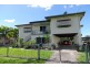 36 Miles Street, Ingham QLD 4850