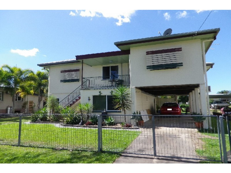36 Miles Street, Ingham QLD 4850