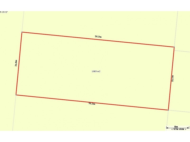 36 Miles Street, Ingham QLD 4850