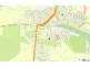 36 Miles Street, Ingham QLD 4850