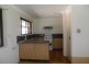 20 Trevally Street, Taylors Beach QLD 4850