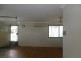 20 Trevally Street, Taylors Beach QLD 4850