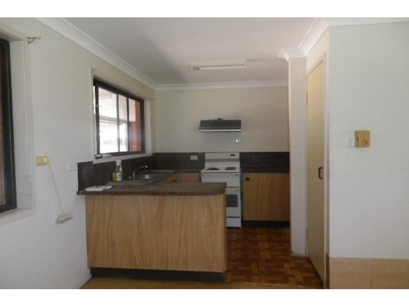 20 Trevally Street, Taylors Beach QLD 4850