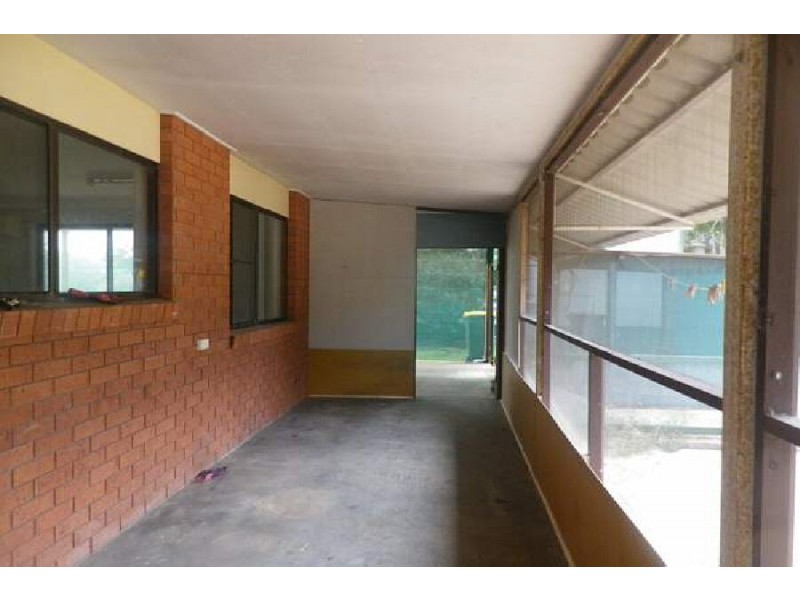 20 Trevally Street, Taylors Beach QLD 4850