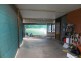 20 Trevally Street, Taylors Beach QLD 4850