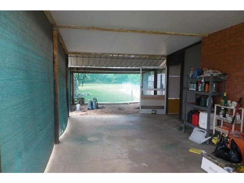 20 Trevally Street, Taylors Beach QLD 4850