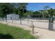 20 Trevally Street, Taylors Beach QLD 4850