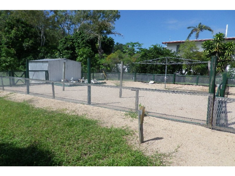 20 Trevally Street, Taylors Beach QLD 4850