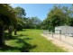 20 Trevally Street, Taylors Beach QLD 4850