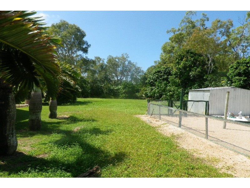 20 Trevally Street, Taylors Beach QLD 4850