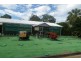 20 Trevally Street, Taylors Beach QLD 4850