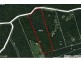 Lot 2 Oak Hills Road, Mount Fox QLD 4850