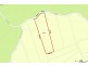 Lot 2 Oak Hills Road, Mount Fox QLD 4850