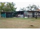 1 Off Ewan Road, Paluma QLD 4816