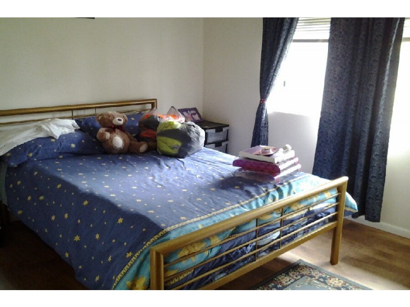 1 Off Ewan Road, Paluma QLD 4816