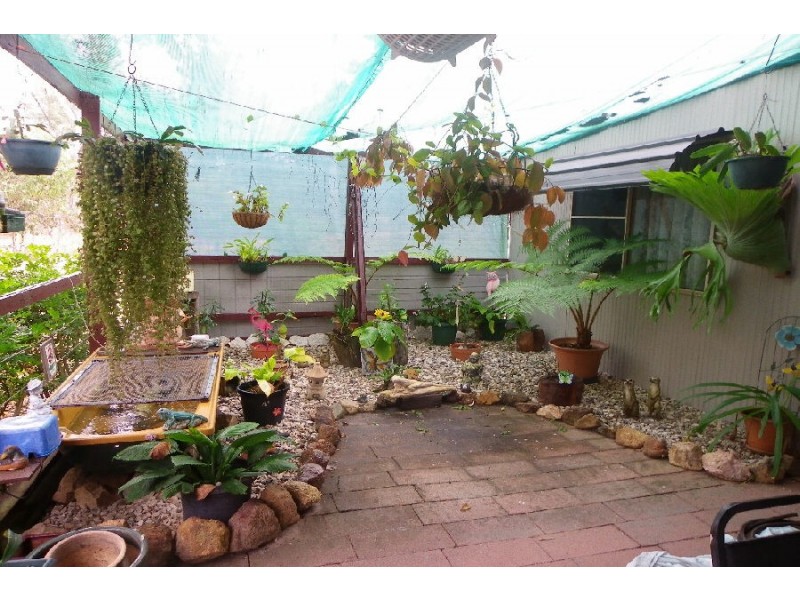 1 Off Ewan Road, Paluma QLD 4816