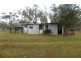 1 Off Ewan Road, Paluma QLD 4816
