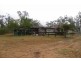 1 Off Ewan Road, Paluma QLD 4816