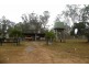 1 Off Ewan Road, Paluma QLD 4816