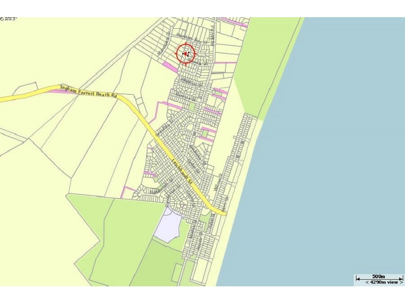 14 Magnolia Court, Forrest Beach QLD 4850