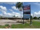 1 Authurs Street, Ingham QLD 4850