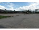 1 Authurs Street, Ingham QLD 4850