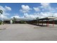 1 Authurs Street, Ingham QLD 4850