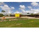 1 Authurs Street, Ingham QLD 4850
