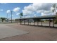 1 Authurs Street, Ingham QLD 4850