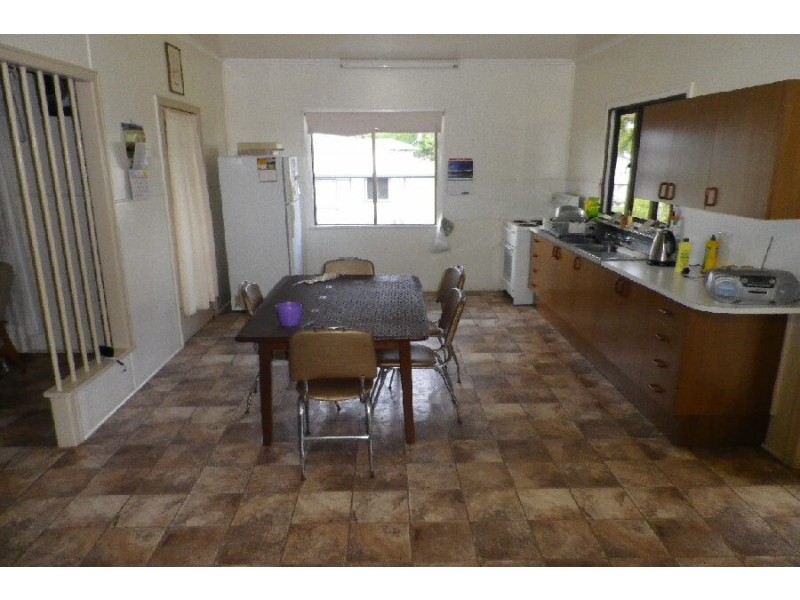 26 Perkins Street, Ingham QLD 4850