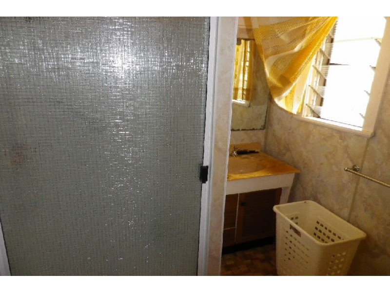 26 Perkins Street, Ingham QLD 4850