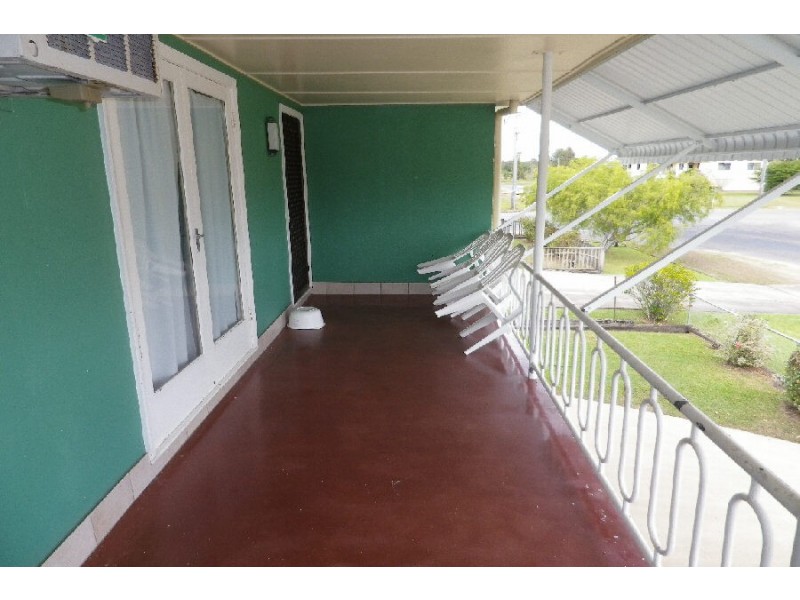 26 Perkins Street, Ingham QLD 4850