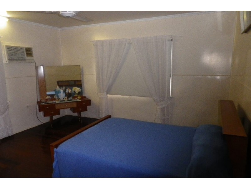 26 Perkins Street, Ingham QLD 4850