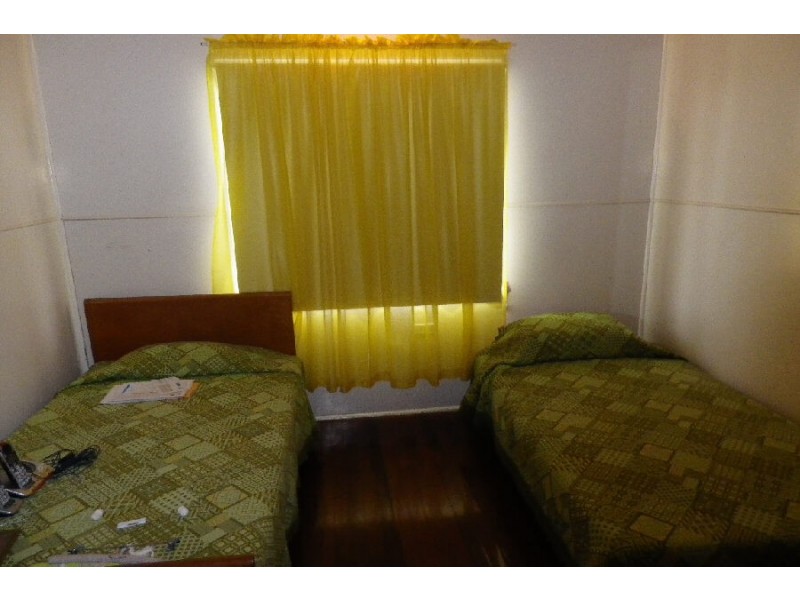 26 Perkins Street, Ingham QLD 4850