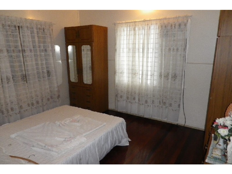 26 Perkins Street, Ingham QLD 4850