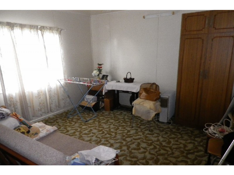 26 Perkins Street, Ingham QLD 4850