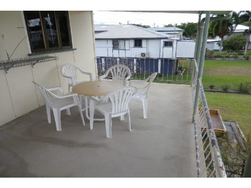 26 Perkins Street, Ingham QLD 4850