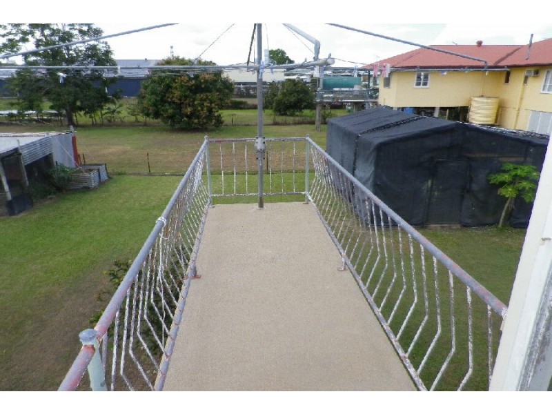 26 Perkins Street, Ingham QLD 4850