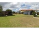 26 Perkins Street, Ingham QLD 4850