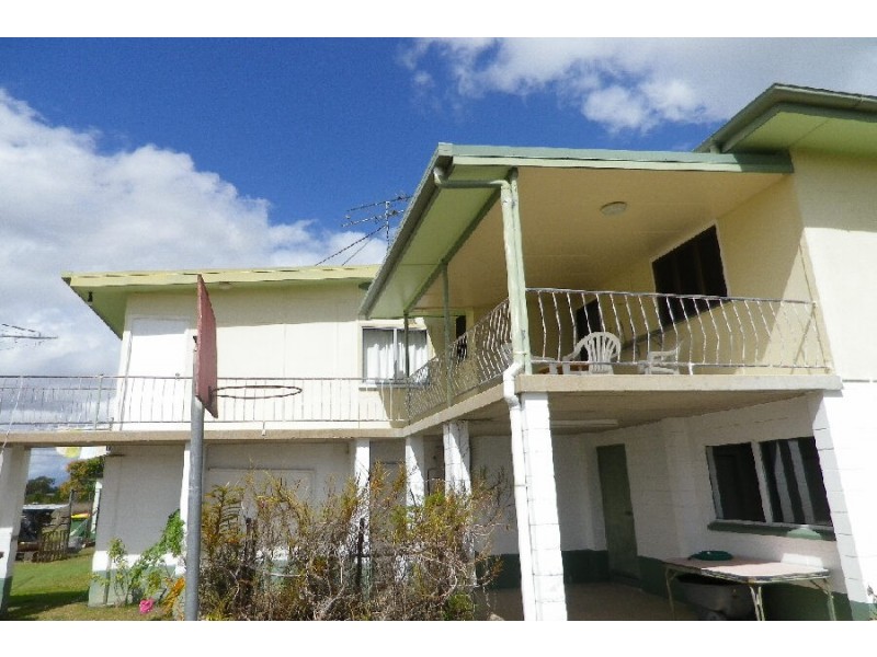 26 Perkins Street, Ingham QLD 4850