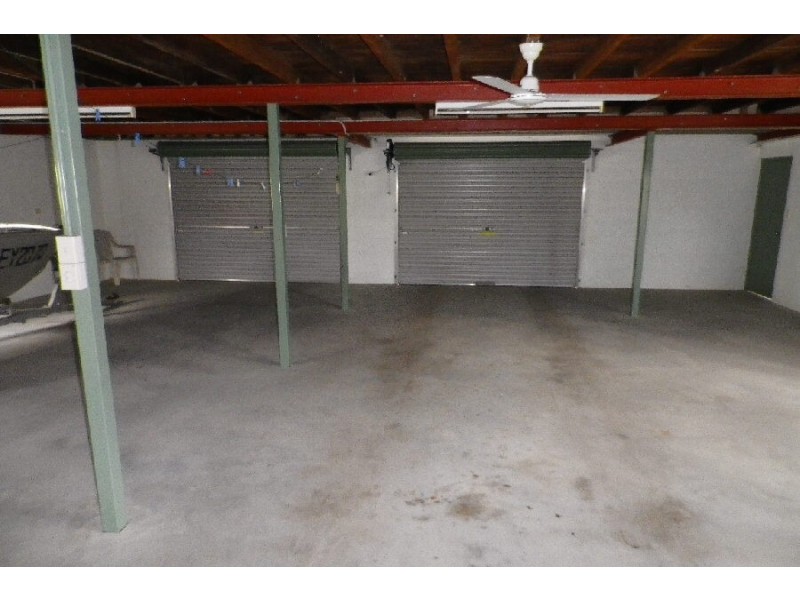 26 Perkins Street, Ingham QLD 4850