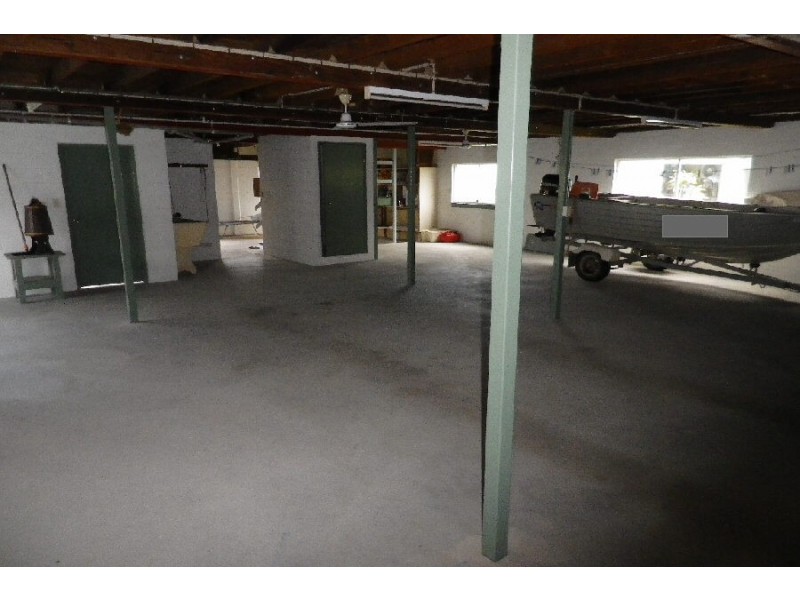 26 Perkins Street, Ingham QLD 4850