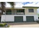 26 Perkins Street, Ingham QLD 4850