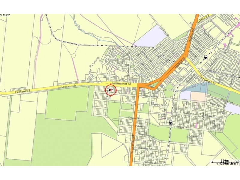 26 Perkins Street, Ingham QLD 4850