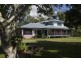 50 Five Mile Creek Road, Cardwell QLD 4849