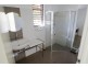 50 Five Mile Creek Road, Cardwell QLD 4849