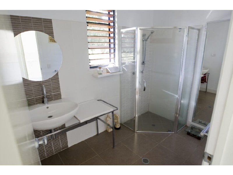 50 Five Mile Creek Road, Cardwell QLD 4849