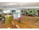50 Five Mile Creek Road, Cardwell QLD 4849